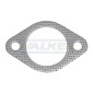 WALKER 80149