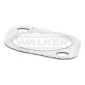 WALKER 80149