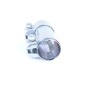 WALKER 86150