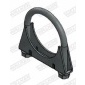 WALKER 80696