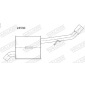 WALKER 24530