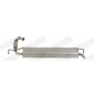WALKER 24305