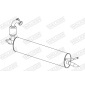 WALKER 24305