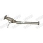 WALKER 08998