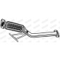 WALKER 08998