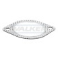 WALKER 80145