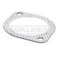 WALKER 80145