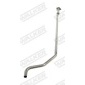 WALKER 10394