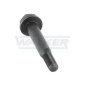 WALKER 83194