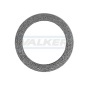 WALKER 86146