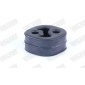 WALKER 80430
