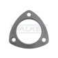 WALKER 80333
