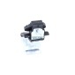WALKER 80345
