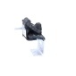 WALKER 80345