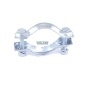 WALKER 82501