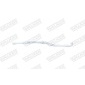 WALKER 10424