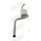 WALKER 24344
