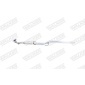 WALKER 10845