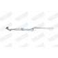 WALKER 10845