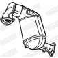 WALKER 73326