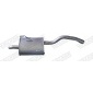 WALKER 24596