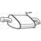 WALKER 23036