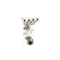 WALKER 28336