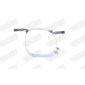 WALKER 80595