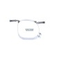 WALKER 80595