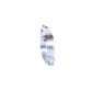 WALKER 80595