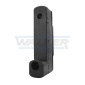 WALKER 80156