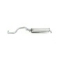 WALKER 22514
