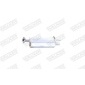 Walker 23650