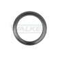 WALKER 82500