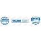 WALKER 10545