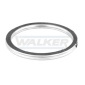 WALKER 81169