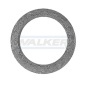 WALKER 80141