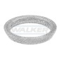 WALKER 80141
