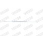 WALKER 09891