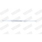 WALKER 10834