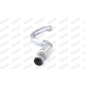WALKER 10450