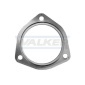 WALKER 80256