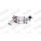 WALKER 28064