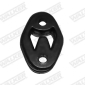 WALKER 80778
