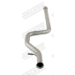 WALKER 07595