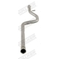 WALKER 07595