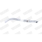 WALKER 10358