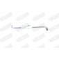 WALKER 10440
