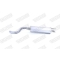 WALKER 22744