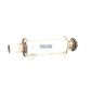 WALKER 23031